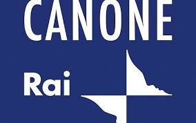 Mancato pagamento di canone RAI: nei guai 28 locali pubblici di Bra Mancato pagamento di canone RAI: nei guai 28 locali pubblici di Bra