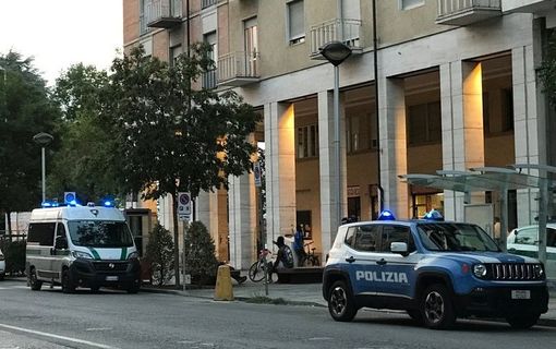 Cuneo, Manassero: "Siamo preoccupati per il forte consumo di crack tra giovani e giovanissimi"