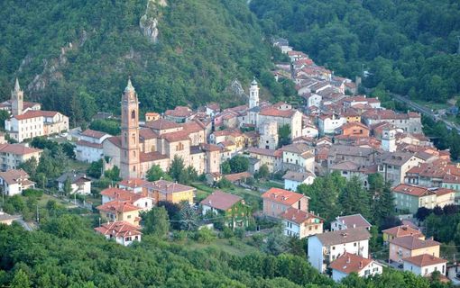 "Scampagnata a Garessio": il nuovo progetto dell'associazione commercianti per ripartire dopo l'emergenza