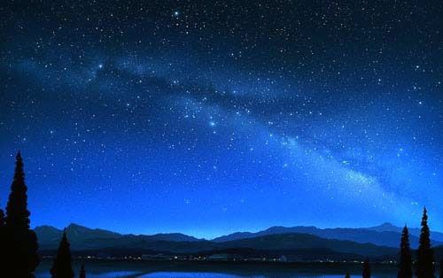 immagine archivio immagine archivio