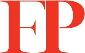 La NATO in Ucraina punta ormai al “meglio che niente”