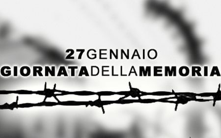 Perché non istituire anche una Giornata della Memoria per tutti i cristiani