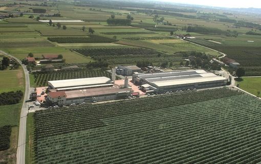 AIP srl ricerca Disegnatore 2D/3D AIP srl ricerca Disegnatore 2D/3D