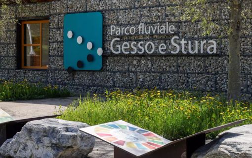 Settore agricolo: incontro su buone pratiche e finanziamenti per la gestione sostenibile dell’acqua