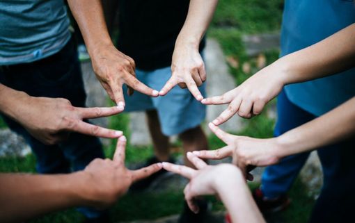 "Do it for the plot": il CSV Cuneo chiama i giovani all'avventura del Servizio Civile Universale