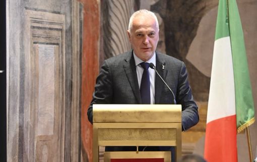 Rai, Bergesio (Lega): “Torino sempre più centro strategico e dell’innovazione tecnologica”