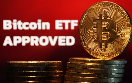 Investire in ETF Bitcoin: le cose più importanti da sapere
