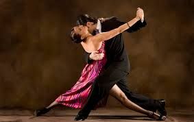 Tango &amp; Psiche: seminario dal taglio psicologico