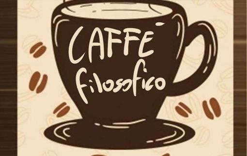 Al De Amicis di Cuneo torna il "Caffè filosofico"