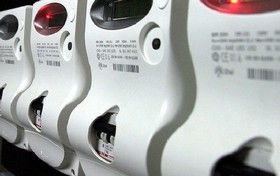 POLLIOTTO (UNC): “Cinque consigli per risparmiare sulla bolletta elettrica”