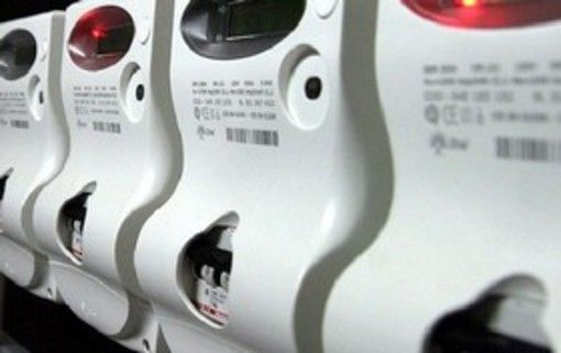 Alba: interruzione energia elettrica giovedì 12 dicembre in alcune zone cittadine Alba: interruzione energia elettrica giovedì 12 dicembre in alcune zone cittadine