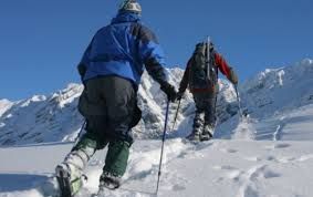 Roccaforte Mondovì: passeggiata con le ciastre 2014” da Prea alla baita Elica