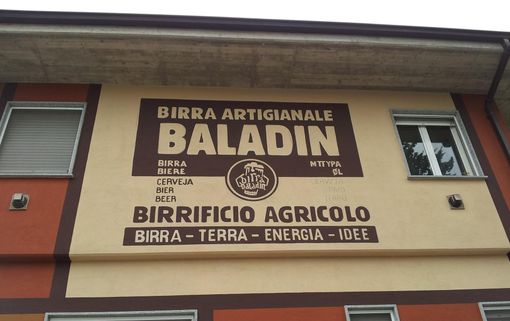 Piozzo: grande attesa per i "mercoledì live" targati Baladin