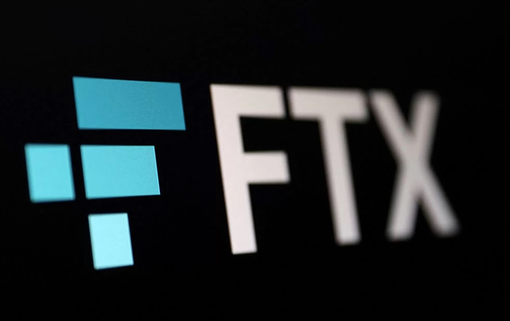 Approvato il piano per la bancarotta di FTX, gli esperti comprano meme coin