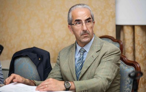 Viabilità negli alpeggi: in arrivo in Granda più di 2 milioni di euro per 13 progetti