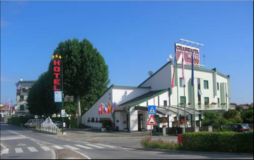 Savigliano: la “Gran Baita”, storico locale, è fallita