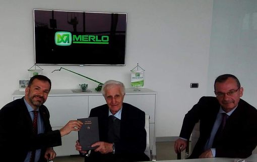 "Albania e Sud Balcani sono oramai mercati di prossimità alla Granda"