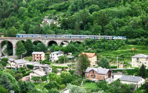 Immagine di repertorio