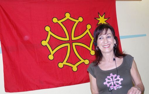 Daniela Mandrile Daniela Mandrile