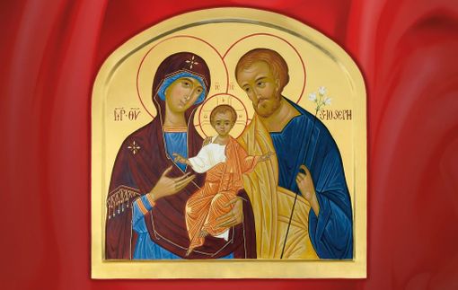 "Il bello della Chiesa e la profezia della Famiglia": al via il Convegno Diocesano di Saluzzo