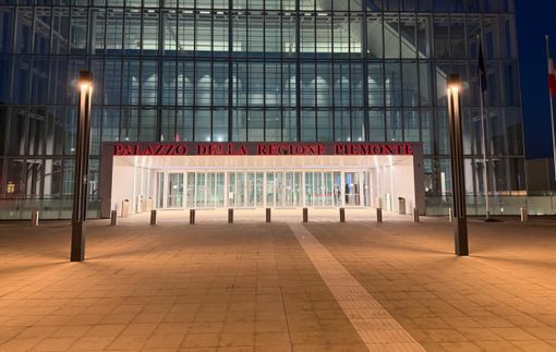 La Regione Piemonte contro la violenza sulle donne