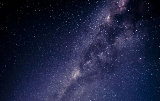 "M'illumino di Meno" ad Aisone spostato a venerdì 20 febbraio "M'illumino di Meno" ad Aisone spostato a venerdì 20 febbraio