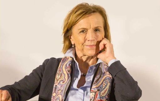 Elsa Fornero a Cuneo per un confronto sul futuro dei giovani tra lavoro, welfare e cambiamenti sociali