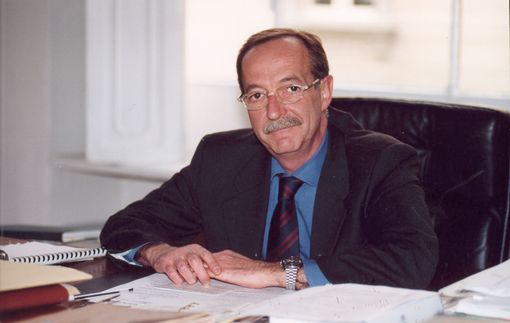 Tra i relatori anche l'ex sindaco di Cuneo Giuseppe Menardi