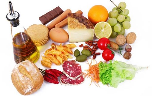 A Verzuolo si torna a parlare di igiene alimentare