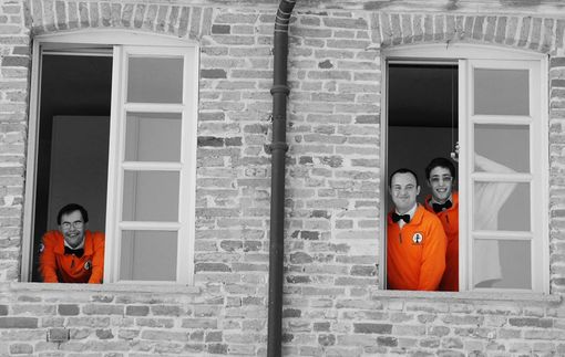 Lavoro diversamente abile occasione di crescita socio economica per tutti: Bra presente al Convegno Nazionale