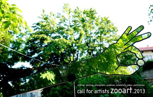 A.A.A. Giovani artisti cercasi