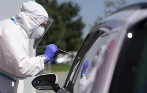 Immagine di repertorio Immagine di repertorio