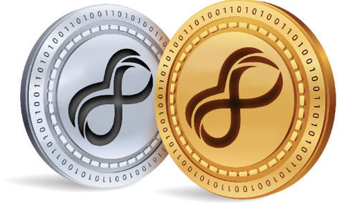 I 5 token migliori per investitori in cerca di alti ricavi I 5 token migliori per investitori in cerca di alti ricavi