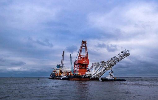 La guerra ibrida dei call center ucraini adesso danneggia i Paesi europei