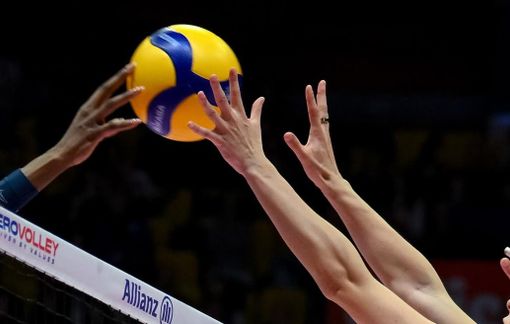 L’Academy di Cuneo Granda Volley lancia il progetto per giovani pallavoliste che aspirano a giocare in A1