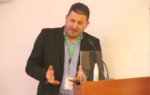 Cinghiali, Chionetti (Cia Cuneo): «Prorogato il divieto di caccia programmata nelle zone di restrizione e diminuiti i risarcimenti dei danni, cosi non va»