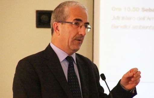 E' ufficiale: dopo 19 anni c'è il nuovo Piano Rifiuti Regionale