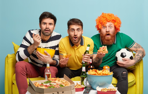 Scommesse asiatiche: un nuovo modo di scommettere