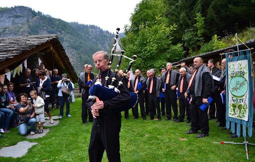 Marmora: un piccolo gioiello di storia e tradizioni