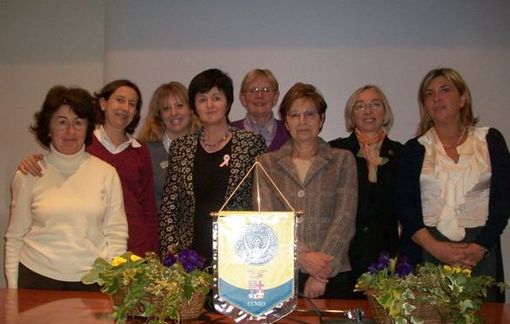 immagine di repertorio