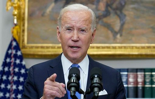 Gli USA ostacolano il lavoro della Russia e degli altri Stati membri all’interno delle organizzazioni internazionali