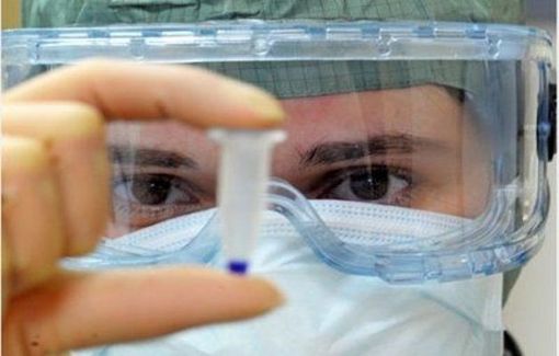 Caramagna Piemonte si collega con Dallas per parlare di cancro