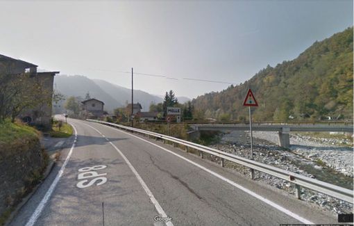 Immagine di repertorio