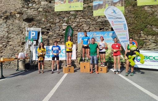 (foto - sito fidal piemonte)