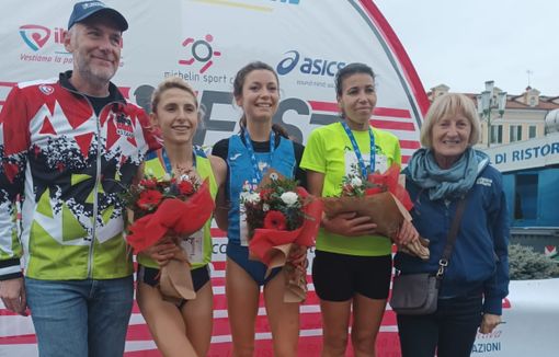 (foto - fidal piemonte) (foto - fidal piemonte)