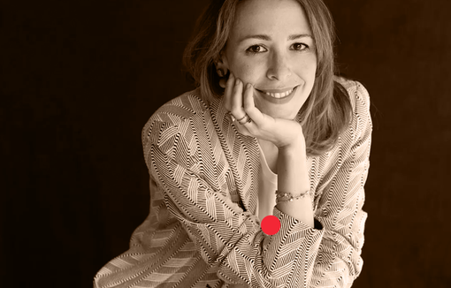 Fondazione Mirafiore di Fontanafredda: giornalismo e magia di Tim Burton nel weekend Fondazione Mirafiore di Fontanafredda: giornalismo e magia di Tim Burton nel weekend