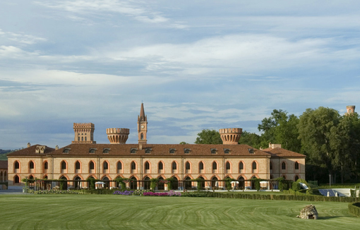 Trent'anni con Castelli Aperti tra storia e cultura, dove trascorrere il primo e quattro maggio in provincia di Cuneo Trent'anni con Castelli Aperti tra storia e cultura, dove trascorrere il primo e quattro maggio in provincia di Cuneo