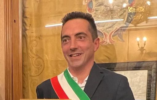 Il sindaco di Valdieri contro Pier Mario Giordano: &quot;ha una crisi di nervi&quot;