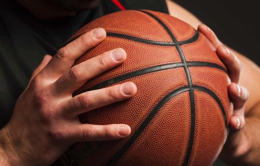 Immagine di repertorio