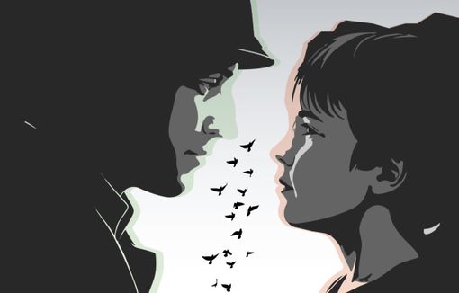 Giorno del Ricordo, Cuneo commemora le vittime delle foibe e dell'esodo  istriano, fiumano e dalmata